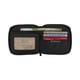 thumbnail image 3 of Billetera Zip-around Victorinox, 3 of 3