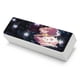 thumbnail image 1 of Bee and PuppyCat Estuche Rígido para Gafas de Cuero PU Protector con Forro de Felpa Premium Suave para Hombres y Mujeres, 1 of 6