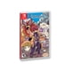 thumbnail image 1 of Videojuego Nintendo Switch Farmagia Day 1 Edition, 1 of 9