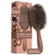 thumbnail image 1 of Cepillo para Cabello FRAMAR para Mujer con Cerdas de Jabalí, 1 of 3