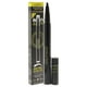 thumbnail image 3 of Lápiz Para Cejas Resistente Al Agua Con Punta De Cerdas En Ángulo - Marrón Neutro De Para Mujeres - Lápiz Para Cejas De 0.051 Oz, 3 of 4
