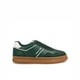 thumbnail image 1 of Zapatilla Hombre Kyer Verde, 1 of 5