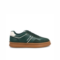 Zapatilla Hombre North Star Kyer Verde