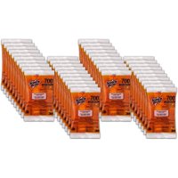 Líquido Limpiador Para Planchas 3M Scotch-Brite Quick Clean 100 Ml