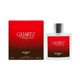thumbnail image 1 of Perfume Molyneux Quartz Attraction EDP 100 Ml Hombres, 1 of 2