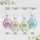 thumbnail image 4 of Perfume MOSCHINO I Love Love Eau de Toilette 30 ml para mujer, 4 of 7