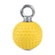 thumbnail image 5 of Pelota De Agarre Para Dominadas, Resistente Equipo De Fitness Para Antebrazos Con Pesas Rusas, Para Uso Doméstico, 9 Cm, 5 of 5