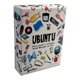 thumbnail image 1 of High 5 Ubuntu – Set de 54 tarjetas para conexión y diversión, 1 of 4