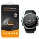 thumbnail image 1 of Protector de pantalla Supershieldz de cristal templado Garmin fenix 5S, 1 of 4