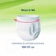 thumbnail image 5 of Pañales Pants LIFREE Super Confort (G/XG) 24 u. x 2 paq., 5 of 10