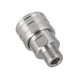 thumbnail image 5 of Adaptador De Lavadora A Presión M14 Para Lavadoras De Alta Presión Accesorio De Lavado De Automóviles A, 5 of 5