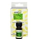 thumbnail image 1 of Aceite Aromaterapia Melisa - Premier, 1 of 1
