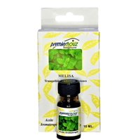 Aceite Aromaterapia Melisa - Premier