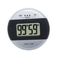 thumbnail image 1 of Temporizador De Cocina Digital, Reloj Colgante De Cronometraje De Cocina Para El Aula De Repostería Casera, 1 of 3