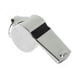thumbnail image 1 of Silbato metal eco s/cordón, 1 of 2