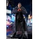 thumbnail image 2 of Figura de acción BANDAI SPIRITS Tekken 8 Kazuya Mishima, 2 of 9