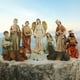 thumbnail image 2 of Pesebre De 50cm, 2 of 3