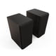 thumbnail image 2 of Par De Parlantes Laterales Rp600miieb, 2 of 3