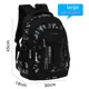 thumbnail image 1 of Kids backpack children School Bags For Boys orthopedic school Backpack Waterproof Primary Schoolbag book bag mochila infantil, 1 of 3