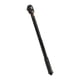 thumbnail image 3 of Llave Dinamométrica Para Neumáticos De Automóvil Llave Dinamométrica Para Reparación De Automóviles Grande, 3 of 5