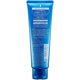 thumbnail image 4 of Limpiador facial Shiseido Aqualabel White Clear Foam 130 g, 4 of 5