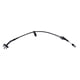 thumbnail image 1 of Cable embrague kia morning 1.0 2012 2016, 1 of 3