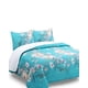 thumbnail image 5 of Cobertor Colcha Quilt Sherpa King Medida 250x270 Cm, 5 of 6