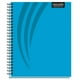 thumbnail image 4 of Cuaderno Universitario 7mm Liso 100 Hojas, color surtido 1 un, 1 Un, 4 of 6