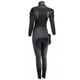 thumbnail image 2 of Traje de Buceo Seac Sub Mod. Master Lady, 2 of 2