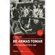 thumbnail image 1 of Libro De a r m a s Tomar, 1 of 3