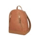 thumbnail image 2 of Mochila Secret Toulouse SC6 L Café, 2 of 5
