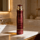 thumbnail image 2 of Desodorante Ambiental Khamrah Dukhan 300 Ml, 2 of 2
