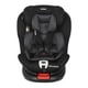 thumbnail image 2 of Silla De Auto Convertible One Isofix Dark Grey, 2 of 8
