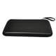 thumbnail image 1 of Bolsa de almacenamiento para teclado, carcasa de transporte, carcasa de EVA portátil, Estuche de transporte portátil impermeable para teclado mecánico, 1 of 5