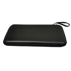 Magideal - Bolsa De Almacenamiento Para Teclado, Carcasa De Transporte, Carcasa De Eva Portátil, Estuche De Transporte Portátil Impermeable Para Teclado Mecánico