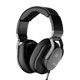 thumbnail image 1 of Auriculares Austrian Audio Hi-X65 de diseño abierto y plegables, 1 of 8