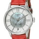 thumbnail image 1 of Reloj Tissot Mujer Chemin Des Tourelles Automatico T099.207.16.118.00, 1 of 4