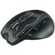 thumbnail image 1 of Mouse gamer Logitech G G700s recargable inalámbrico con cable, 1 of 3
