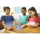 thumbnail image 3 of Juego KerPlunk Mattel Clásico Habilidad 2-4 Jugadores, 3 of 3