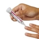 thumbnail image 5 of Pegamento para uñas BEAUTY SECRETS a prueba de goteos y obstrucciones, 2 unidades, 5 of 7