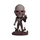 thumbnail image 1 of Figura de Coleccion Stranger Things Vecna Youtooz, 1 of 3