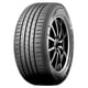 thumbnail image 1 of Neumático Ecowing Es31 75h 165/60r14, 1 of 2