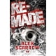 thumbnail image 1 of Remade de Editorial Edhasa, 1 of 6