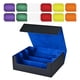 thumbnail image 4 of Caja De Baraja De Cartas Con Cierre Magnético, Caja De Cartas De Juguete De Recolección Estándar, 4 of 5