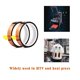 thumbnail image 4 of Cinta adhesiva de alta temperatura EQUTY BAYMERS 13 mm x 33 m (2 rollos), 4 of 6