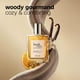 thumbnail image 3 of Eau de Toilette philosophy Warm Cashmere Vanilla, 3 of 7