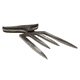 thumbnail image 3 of Garra Bufalo Premium, 3 of 3