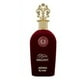 thumbnail image 2 of Mystic Melody Extrait De Parfum 100ml, 2 of 2