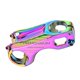 thumbnail image 4 of Bicicleta De Monta?a Tallo Accesorios De Bicicleta 17 Grados Para Bicicleta Bicicleta De Monta?a Colorida 70mm, 4 of 5