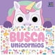 thumbnail image 1 of Busca Unicornios (Busco Animales), 1 of 2